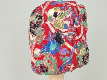 kik spódnice: Spódnica damska, S — 6