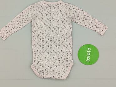 kombinezon name it 92: Body, Name it, 3-6 miesięcy, 
stan - Idealny — 3