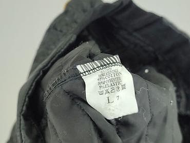 kurtki divers: Szorty damskie, rozmiar L — 4