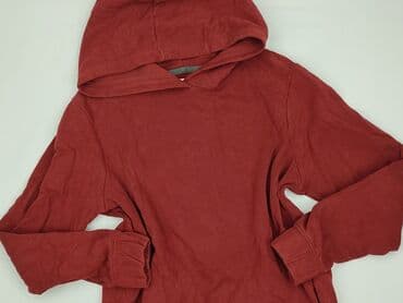 кофти жіночі польські: Next, Bluza z kapturem damska, rozmiar XL — 1