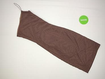 amber the odder side: PrettyLittleThing, Sukienka damska, rozmiar M — 3