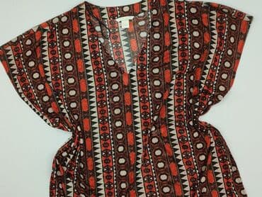 H&M, Women's blouse, size S