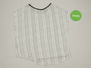 tanie bluzki damskie hurtownia allegro: Bluzka damska, rozmiar M — 3