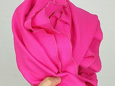 shein hellokitty: Shein, Bluzka damska, rozmiar M — 6