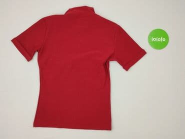 hello kitty spodnie pizamowe: Lucy, Bluzka damska, rozmiar S — 3