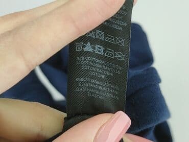 t shirty python: Primark, Leggings Sports for women, size M (EU 38) — 5