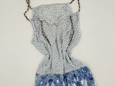 Kombinezon damski, rozmiar S