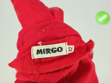 kurtka damska pull and bear: Marynarka damska, XL — 4