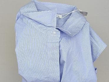 marks: Sinsay, Koszula damska, rozmiar XL — 7