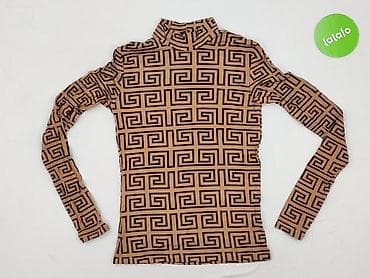 givenchy kurtka: Rue Paris, Golf damski, rozmiar XS — 2