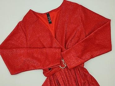moda tanio: New Style, Sukienka damska, rozmiar S — 1