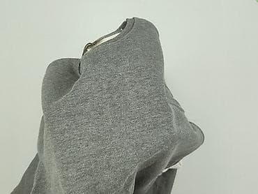 bluzy la mu: Tunika damska, rozmiar M — 6