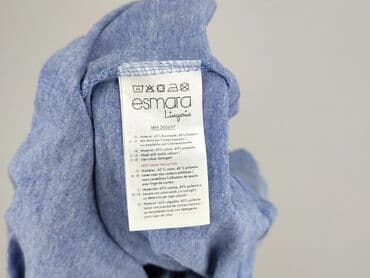 koszulki damskie m: Esmara, T-shirt damski, rozmiar M — 5