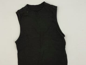 sinsay bielizna termoaktywna: Sinsay, Top damski, rozmiar L — 1