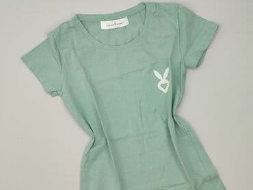 koszula z bambusem meme: Cardio Bunny, T-shirt damski, rozmiar M — 1