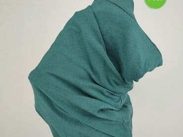 monnari długie spódnice: Monnari, Spódnica damska, rozmiar XL — 6