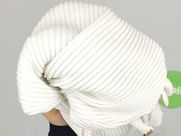 bluzki versace: Yu & Me, Bluzka damska, rozmiar M — 5