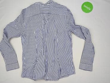 koszula marks spencer: Esmara, Koszula damska, rozmiar XL — 3