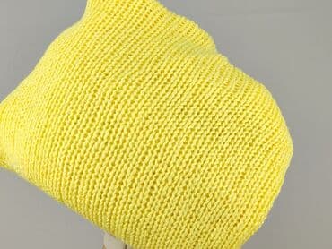 Women: Sinsay, Women`s sweater, size XL (EU 42) — 5