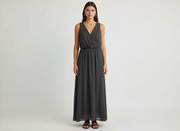 sukienki mohito eleganckie: Mohito, Sukienka damska, rozmiar S — 6