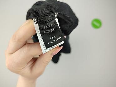 buty emu deichmann: Emery Rose, Bluza z kapturem damska, rozmiar XL — 4