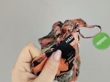 majtki hm damskie: H&M, Top damski, rozmiar M — 4