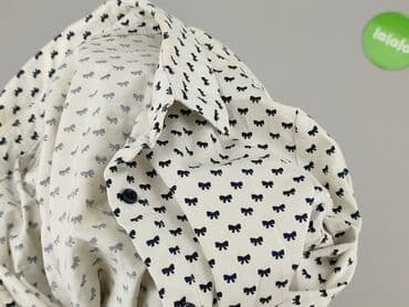 t shirty python: Koszula damska, rozmiar S — 4
