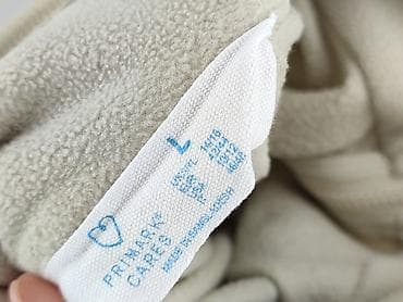 tech flece t shirty: Primark, Флісова кофта жіноча, розмір L — 4