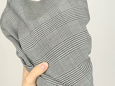 44 46 sukienki dla matki pana młodego allegro: A&J, Women`s dress, size XL (EU 42) — 5