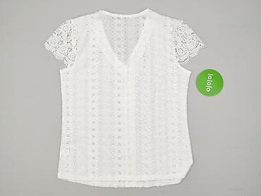 bluza stwd: Bluzka damska, rozmiar S — 3