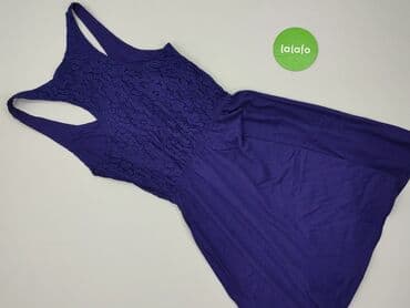 navona sukienki: Terranova, Sukienka damska, rozmiar S — 3