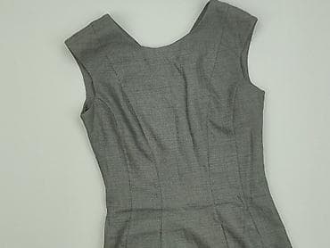 Sukienki: H&M, Sukienka damska, rozmiar S — 1