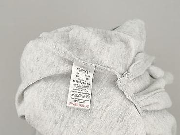 koszula makłowicz: Bluza damska
, rozmiar M — 5