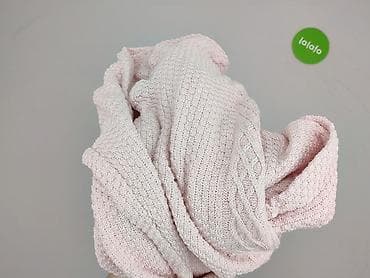 kurtki wedze: Sweter damski, rozmiar S — 5