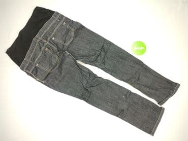 t shirty plus size allegro: C&A, Jeans for women, size XL (EU 42) — 3