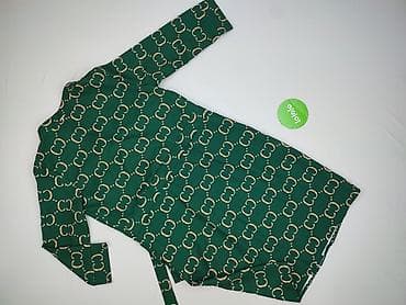 halens sukienki: Sukienka damska, rozmiar L — 3