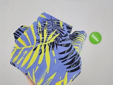 hm bomberki: Sinsay, Koszulka dla mężczyzn, rozmiar M — 5