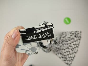 dr jurgens buty: Sukienka damska, rozmiar S — 4