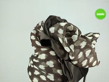 QUIOSQUE, Sukienka damska, rozmiar L — 4