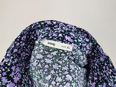 Sinsay, Women`s dress, size XL — 4