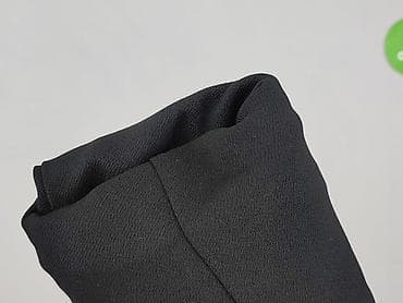 stringi pod legginsy: PrettyLittleThing, Sukienka damska, rozmiar L — 6