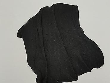 ugg buty ccc: UP2Fashion, Women`s cardigan, size L — 6