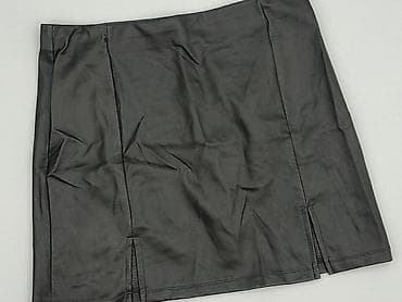 Sinsay, Spódnica damska, rozmiar S