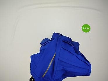 sukienki clow: Sukienka damska, rozmiar 2XL — 6