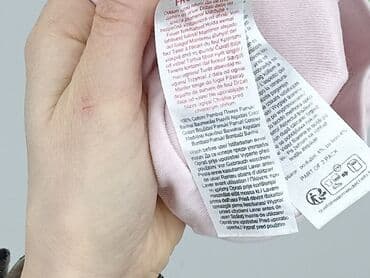 sukienki z szyfonu i koronki: Leggings, So cute, 3-6 months, condition - Very good — 5
