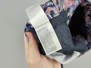 christian berg essentials: Spodnie materiałowe damskie, rozmiar XL — 5