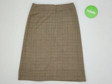 spódnice midi: KOOKAÏ, Spódnica damska, rozmiar S — 3