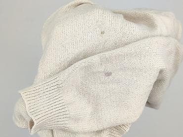 cubus sweter: Shein, Sweter damski, rozmiar M — 6