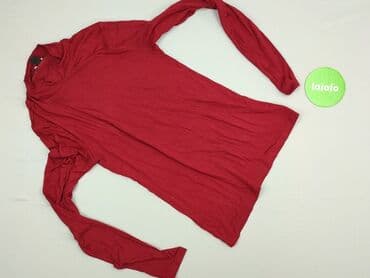 amisu body: Amisu, Golf damski, rozmiar S — 2
