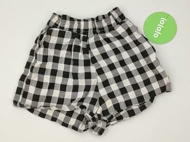 Жінкам: Шорти жіночі, S на lalafo.pl — 3 Жінкам: Шорти жіночі, S — 3